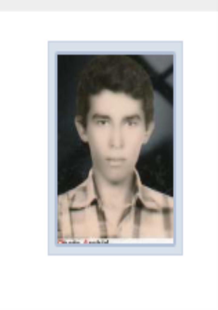 فاقد تصویر